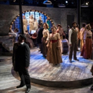 BWW Review: RAGTIME at Griffin Theatre Company