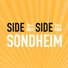 Stars Set for SIDE BY SIDE BY SONDHEIM at KC Rep This Winter Video