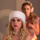 BWW Recap: SCREAM QUEENS Is a Russian Doll of 'Ghost Stories'