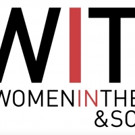 Women in Theatre and Screen Announces Festival Fatale's Inaugural Program