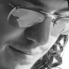 Ben Rosenblum to Play Mezzrow with Billy Hart & Curtis Lundy