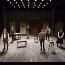 Photo Flash: First Look at Fiasco's MEASURE FOR MEASURE at Long Wharf Theatre Video