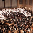 Cleveland Orchestra to Perform 37th Annual Martin Luther King Jr. Celebration Concert Video