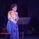 VIDEO: Watch Highlights of Signature Theatre's MRS. MILLER DOES HER THING Video