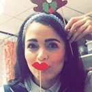 Photo Flash: Saturday Intermission Pics, 12/12- ON YOUR FEET, WICKED, and More Video