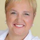 Lidia Bastianich Coming to Paramount Theatre, 11/7 Video