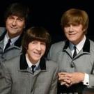 Beatles Tribute 1964 Coming to Playhouse Square, Today