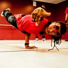 American Rhythm Center to Host Free Classes and More This January