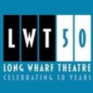 Long Wharf Theatre Names New Development Director Video