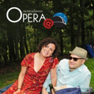 OPERA ON THE MOUNTAIN Postponed Due to Weather, Now Scheduled for July 16