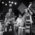 Doug Deming & The Jewel Tones to Kick Off Summer Friday Fest at the Van Wezel