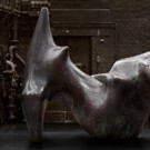 Rush Ticket Policy Announced for THE GLASS MENAGERIE Beginning Tonight