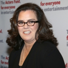 Rosie O'Donnell Says She's Ready to Serve as SNL's 'Steve Bannon'