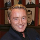 'Lord of the Dance' Michael Flatley Sued By Broadway Press Firm for Skipping Bill Video