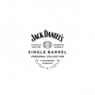 Jack Daniel's Single Barrel Unveils Personal Collection Program Video