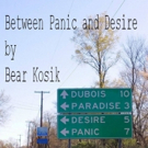 BETWEEN PANIC AND DESIRE Will Be at a Crossroads at MITF Photo