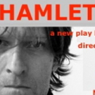 Annette O'Toole Opens Tomorrow at Edinburgh Fringe in HAMLET IN BED Video