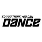 SO YOU THINK YOU CAN DANCE Tour Set for Playhouse Square's State Theatre, 11/24 Video