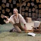BWW REVIEW: Peace Eludes THOREAU in Return to Walden at BTG Video