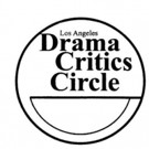 Los Angeles Drama Critics Circle Announces Winners For Theatrical Achievement In 2016 Video