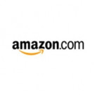 Amazon Introduces New Original Children's Album from Grammy Winner Evanescence Vocali Video