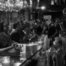 Immersive JOE'S NYC BAR Invites New Yorkers to Join the Conversation on the Upper Eas Video