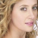Breaking News: Caissie Levy, Mary Testa, Rachel Bay Jones & More Will Lead Female…