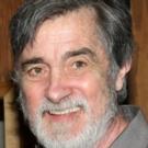 Roger Rees 1944-2015 - Full Obituary and Memorial to Be Set Video