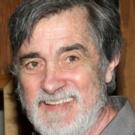 Roger Rees 1944-2015 - Full Obituary and Memorial to Be Set