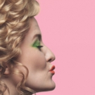 Opera Australia's THE MARRIAGE OF FIGARO Coming to Riverside Theatres