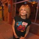 Rocker Chrissie Hynde of The Pretenders' to Visit CBS SUNDAY MORNING, 9/6 Video
