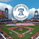 American Whiskey Comes Home: American Whiskey Convention is a Grand Tasting at Citize