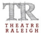 Theatre Raleigh to Present THE WOLF, 3/3-20 Video
