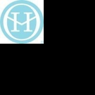 Eight Ice Pop Recipes to Cool Down Summer