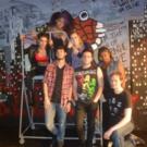 BWW Reviews: Green Day's AMERICAN IDIOT at SoLuna Studio Video