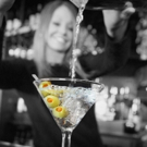 Bar Louie Celebrates 10 years in Northfield Stapleton with $2 Martinis and Much More Video