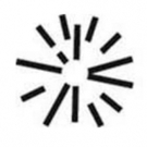 San Francisco Opera Cancels Lab Presentations of VOIGT LESSONS