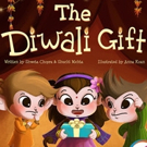New Startup Launches THE DIWALI GIFT