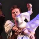 GALLERY OF ECHOES Set for Columbus Commons