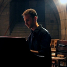 Pianist And Composer Gregg Kallor Presents Edgar Allan Poe's TELL TALE HEART at Subcu Video