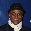 HAMILTON's Wayne Brady Forced to Leave Stage During Performance Due to Injury Video