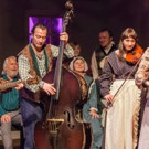 Portland Revels Introduces TRADITION DAYS