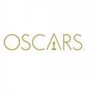 Guillermo del Toro, Ang Lee & John Krasinski to Announce OSCAR Nominations, 1/14 Video