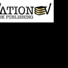 New Publisher, Elevation Book Publishing, is Announced