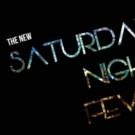 TRW Releases New SATURDAY NIGHT FEVER Video