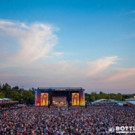 BottleRock Napa Valley Joins Live Nation Festival Portfolio