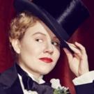 Official: Sally Messham & Laura Rogers to Lead Stage Adaptation of TIPPING THE VELVET Video