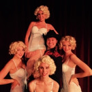 BroadHollow Theatre Presents THE WILL ROGERS FOLLIES