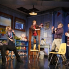 Broadway's HAND TO GOD Wins Lawsuit Over Abbott & Costello's 'Who's on First?'
