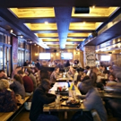 TREADWELL PARK on the UES Celebrates Olympic Athletes in Rio with International Beer 